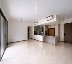 The Botany At Dairy Farm (D23), Condominium #530205821